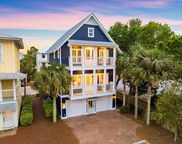 23 Windward Cove, Santa Rosa Beach image