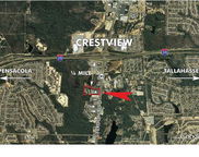 4050 Ferdon Boulevard, Crestview image