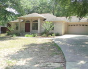 112 Indian Trail, Crestview image