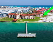 7453 Sunset Harbor Drive Unit #107, Navarre image