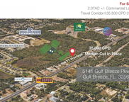 5141 Gulf Breeze Parkway, Gulf Breeze image
