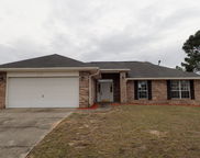 5123 Whitehurst Lane, Crestview image