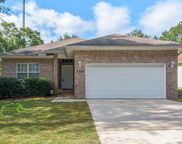 110 Brookmeade Drive, Crestview image