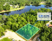 TBD Country Boulevard, Defuniak Springs image