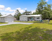 211 W Renoir Road, Defuniak Springs image