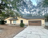 114 Feldon Drive, Crestview image