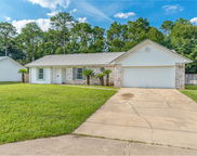 1249 Jefferyscot Drive, Crestview image