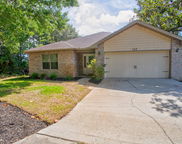 123 Marimba Street, Mary Esther image