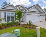 125 Hobson Avenue, Crestview image