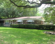 499 Gil Ava Street, Crestview image