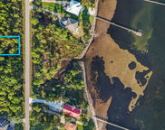 5500 Soundside Drive, Gulf Breeze image