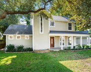 413 Bristol Cove Road, Mary Esther image