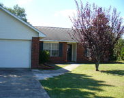 1251 Ego Drive, Crestview image