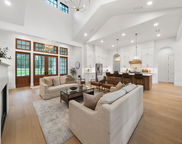 1736 Lost Cove Lane, Panama City Beach image