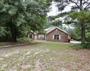 218 Golf Course Drive, Crestview image