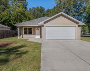 620 Panama Drive, Crestview image