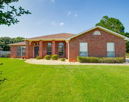 7292 Broadmoor Street, Navarre image