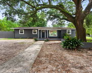 7002 Lindskog Street, Pensacola image