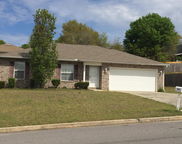 203 Cabana Way, Crestview image