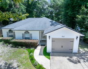 512 Hyde Park Drive, Crestview image