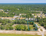 Lot 31 W Us Highway 90, Defuniak Springs image