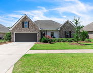 170 Campfire Cove, Freeport image