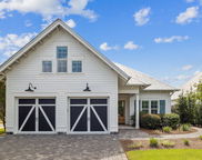126 N Deno Drive, Santa Rosa Beach image