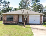 266 Limestone Circle, Crestview image