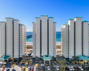 8575 Gulf Boulevard Unit #1402, Navarre image