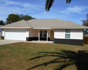 214 Westview Drive, Crestview image