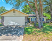 106 Campbell Avenue, Crestview image