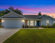 5809 Government Drive, Gulf Breeze image