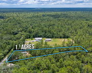 330 Dove Run Road, Holt image