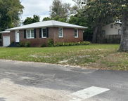 102 Cove Avenue, Panama City image