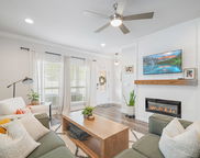 124 Conner Circle, Santa Rosa Beach image