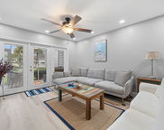 71 Misty Cove Unit #UNIT 206, Miramar Beach image