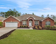 642 Territory Lane, Crestview image