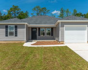 6014 Emmy Lynn Lane, Crestview image