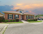 4360 Crete Cove, Niceville image