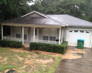 255 Panama Drive, Crestview image