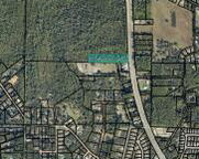 TBD Fl-87, Navarre image