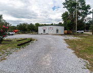 8554 Turkey Bluff Road, Navarre image