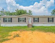 510 W Violet Lane, Defuniak Springs image