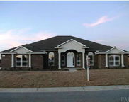 6112 Burbank Court, Crestview image