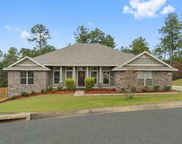 310 Vale Loop, Crestview image