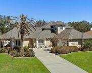 2756 Muirfield Drive, Navarre image