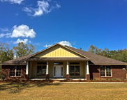 6147 Brickhill Court, Crestview image