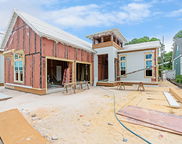 74 W Pollard Cove Unit #Lot 41, Watersound image