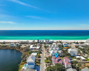 125 12th Street, Panama City Beach image