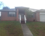 4880 Traxx Street, Crestview image